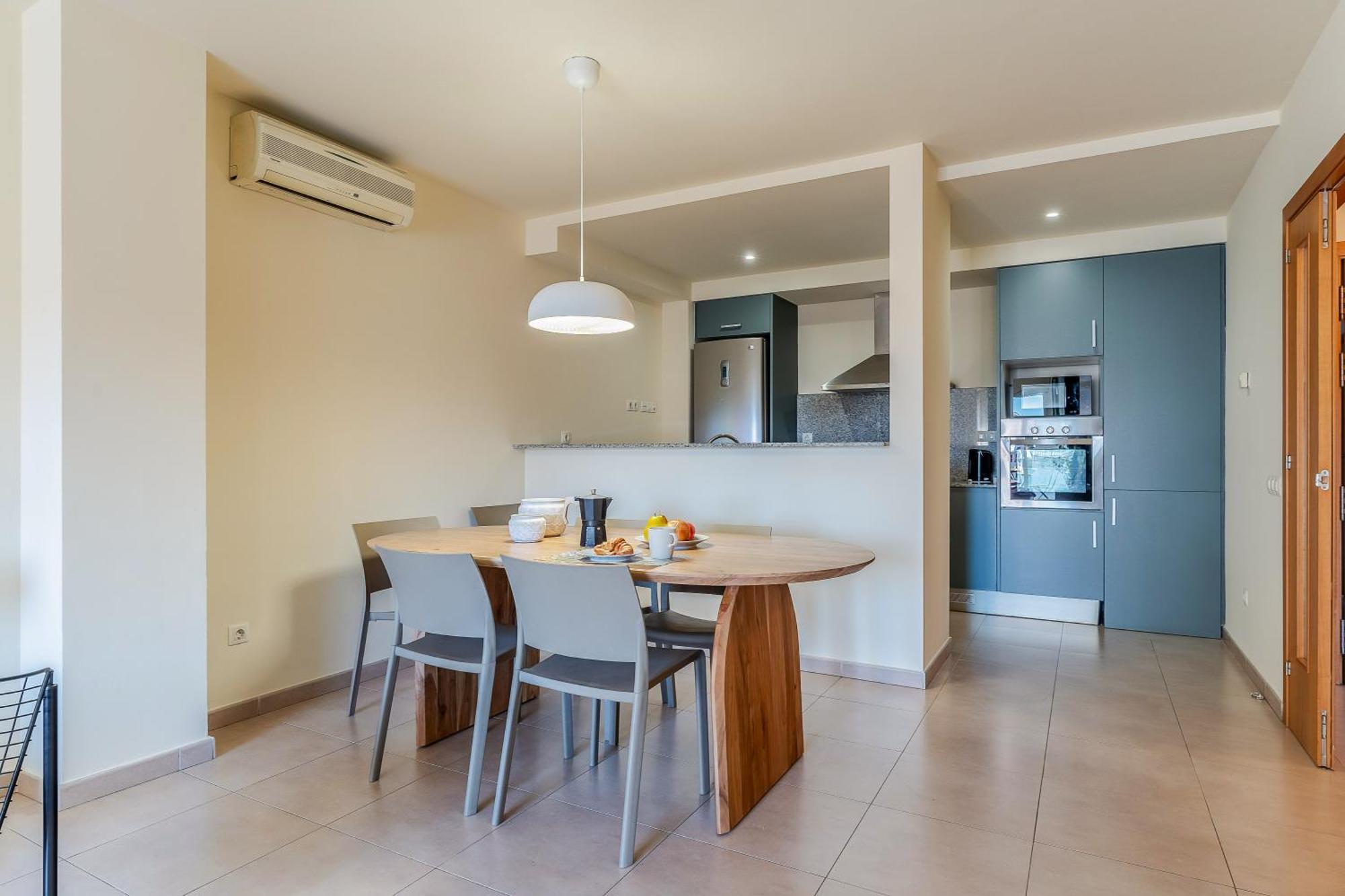 Apartamento Ab Sagrada Familia - Sant Pau Barcelona Exterior foto