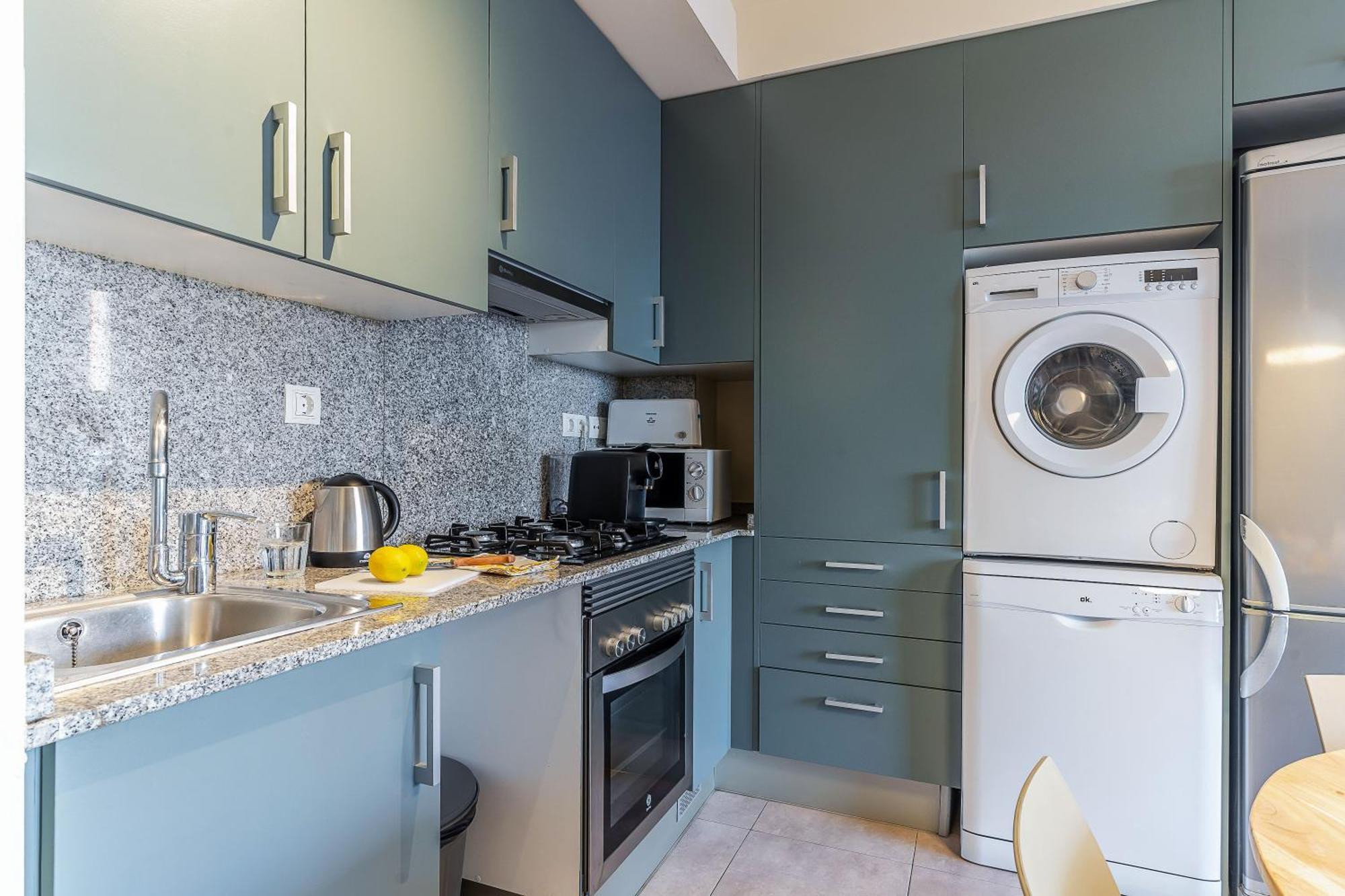 Apartamento Ab Sagrada Familia - Sant Pau Barcelona Exterior foto